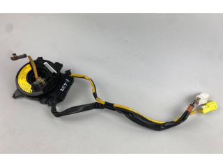 Подрулевой шлейф SRS Subaru Forester SG