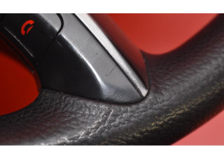 Volant Hyundai i30 2014 56110-A6720RDR, 56110-A6720RDR