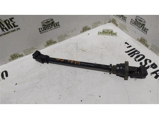 Рулевая рейка Jeep Grand Cherokee (WJ) 1999-2004 года