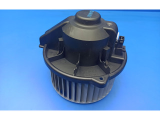 Вентилятор печки    6926239, 0160600731   BMW Z4 E85 E86