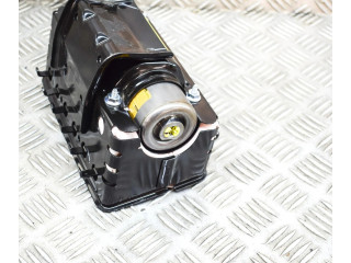 Подушка безопасности пассажира 2420655AC, 2482176 Tesla Model S