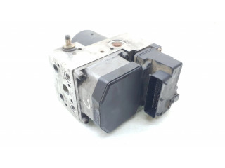 Jednotka ABS 0273004285, 0265220411 Audi A6 S6 C5 4B 2002