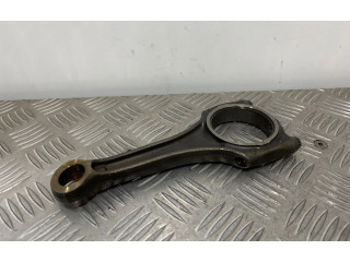 Шатун  R6MK    Audi Q5 SQ5  