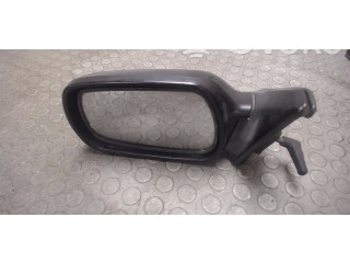 Zpětné zrcátko Toyota Corolla E80 1987 879401A550