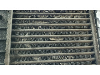 Интеркулер  8N0145803C   Audi TT Mk1 1.8