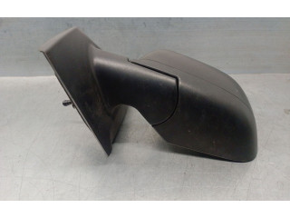 Зеркало электрическое        Dacia Dokker   -  года   