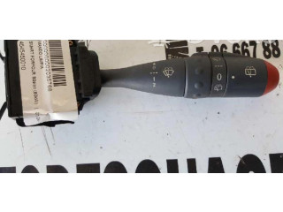 Переключатель дворников 4545450010, MANDOLIMPIA Smart ForFour I