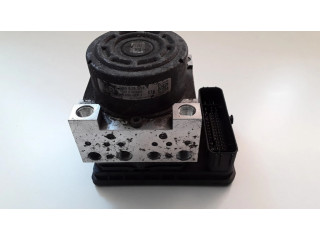 Блок АБС 5Q0907379L, 5Q0614517K Volkswagen Golf VII 2013-2019 года