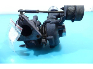  Турбина Audi A3 S3 8L  454159-1, IMPRK1354270         