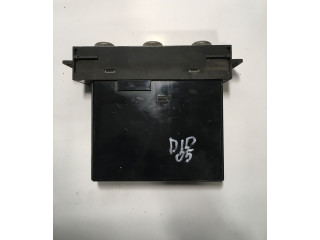 Блок управления климат-контролем MR958005, 1465700022 Mitsubishi Pajero