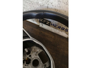 Руль Volkswagen ID.3 2019 - года 10A419089, 10A419089