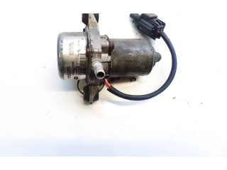 Вакуумный насос 30630398, 008487-01023182382   Volvo XC90