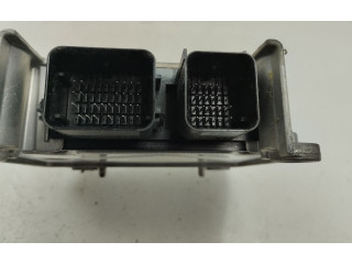 Блок подушек безопасности BP4M57K30 Mazda 3 I