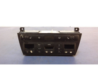 Блок управления кондиционера воздуха / климата/ печки (в салоне)