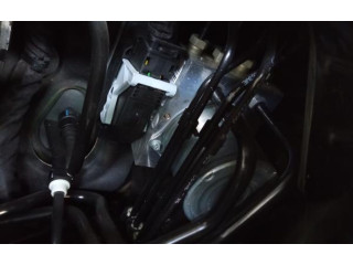 Блок АБС 31445741 Volvo XC40 - года