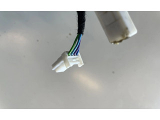 Pojistková skříňka Зеркало (управляемое электричеством) E11028058, E11-028058 Nissan Leaf I (ZE0) 2014