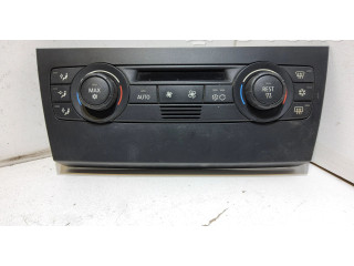 Zámek zadních dveří 6411698806401, 050131044B BMW 1 E81 E87 2006