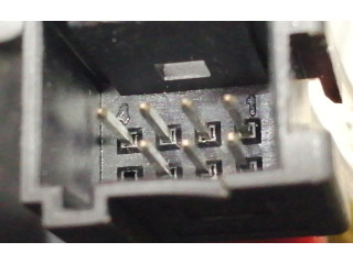 Руль Alfa Romeo 159 - года 86250210091