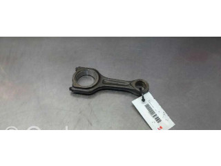Шатун 8HZ     Citroen C2 для дизельного двигателя 1.4
