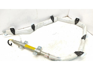 Боковая подушка безопасности 60682430, 1000073   Alfa Romeo GT