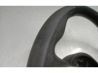 Volant Renault Twingo III 2019 255504283R, 34146666B