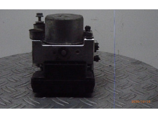 Блок АБС 44510B2010 Daihatsu Trevis 2008 - 2010 года