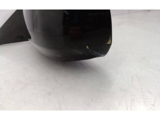 Зеркало электрическое Hyundai Sonata 2006 - 2015 года