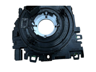 Подрулевой шлейф SRS 5Q0953549F, 1011719502   Skoda Octavia Mk3 (5E)