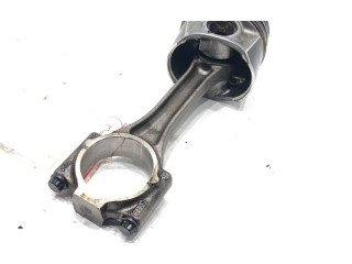 Поршень с шатуном    DGTA   Volkswagen Golf VII