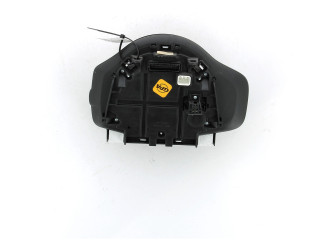 Панель приборов B000796280, R0-0732W Peugeot 108