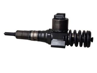 Vstřikovač 03G130073G, 0414720404 Citroen Berlingo