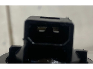 Vstřikovač 038130073BR Volkswagen Caddy