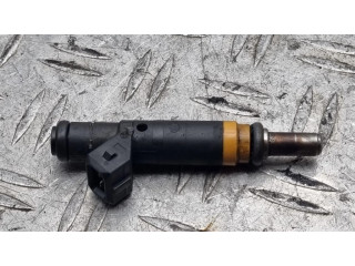 Vstřikovač 7506924 BMW 7 E65 E66 pro benzínový motor 4.4