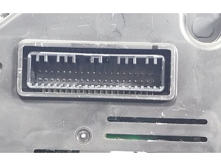 Přístrojová deska Hyundai Tucson TL 2019 94023D7AK0, 94023D7AK0