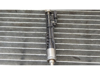 Форсунка 75978700261500109    BMW Z4 E89 для бензинового двигателя N20 B20 A 2