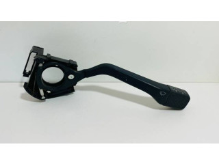 Ручка стеклоочистителей 333953503K, 400328 Volkswagen Golf II