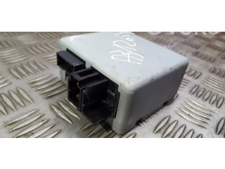 Топливная рампа 28500BH00A, 28500-BH00A Nissan Note (E11)