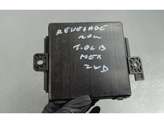 Блок управления 52088415 Jeep Renegade