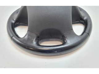 Руль Volvo S80  2007-2013 года 30778841, PV5518802      