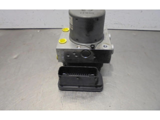 Блок АБС 589102P970   KIA  Sorento  2010 - 2014 года