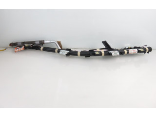 Боковая подушка безопасности GA43100220 Honda CR-Z