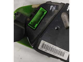 Панель приборов 4B0919860E   Audi A6 S6 C5 4B       