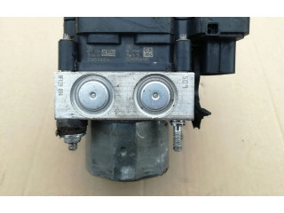 Jednotka ABS 0265244155 Nissan Pulsar 2015