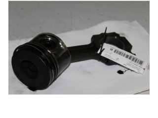 Píst Fiat Doblo 223B1000