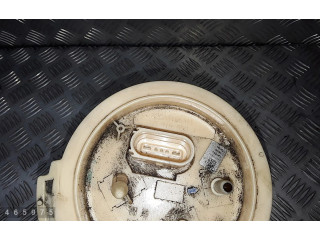 Vstřikovací čerpadlo 1K0919050J Seat Altea