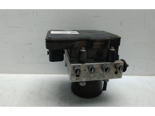 Генератор 01393843080 Citroen Jumper