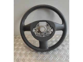 Volant Volkswagen Tiguan 2010 1T0419091L