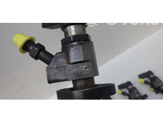 Zpětné zrcátko Fiat Ulysse 2008