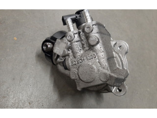 Vstřikovací čerpadlo 03L130755AC, 03L130755AC Audi A6 S6 C7 4G