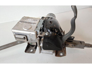 Volant Fiat Punto (188) 2003 2609923602A  